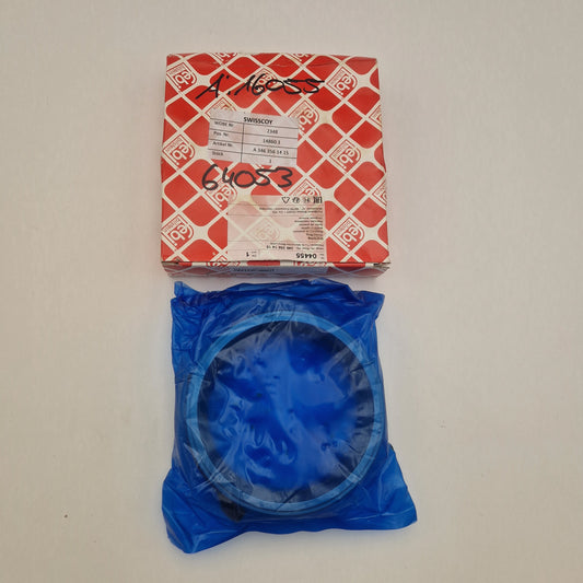 Druckring A3463561415 WOLF 250 GD / G 290 GD