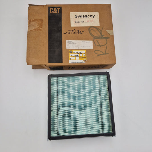 9X-3352 CAT Filter