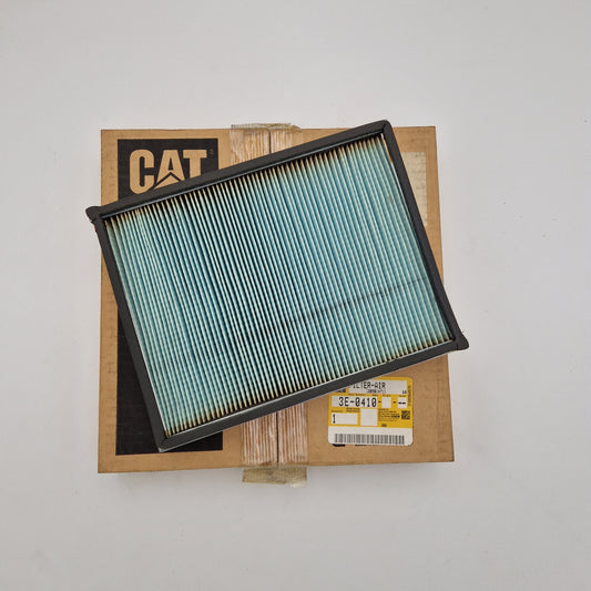 3E-0410 CAT FILTER