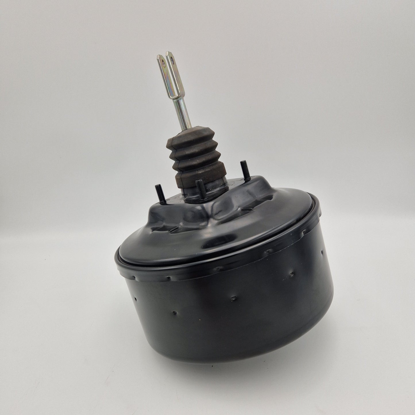BREMSGERAET A0024309930 OEM GE 230 / WOLF 250 GD / G 270 CDI