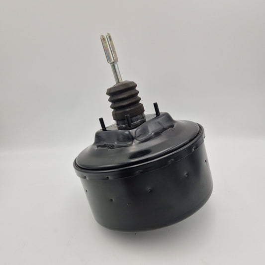 BREMSGERAET A0024309930 OEM GE 230 / WOLF 250 GD / G 270 CDI