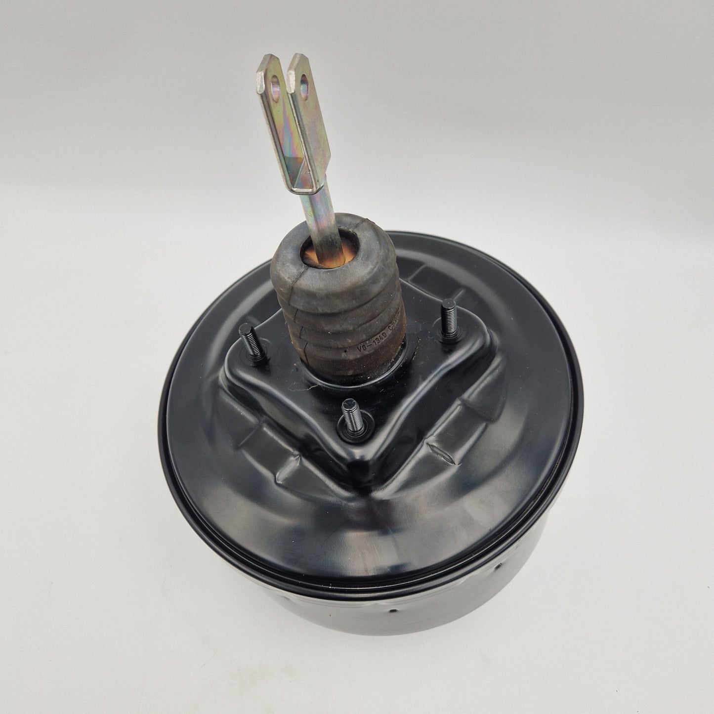BREMSGERAET A0024309930 OEM GE 230 / WOLF 250 GD / G 270 CDI