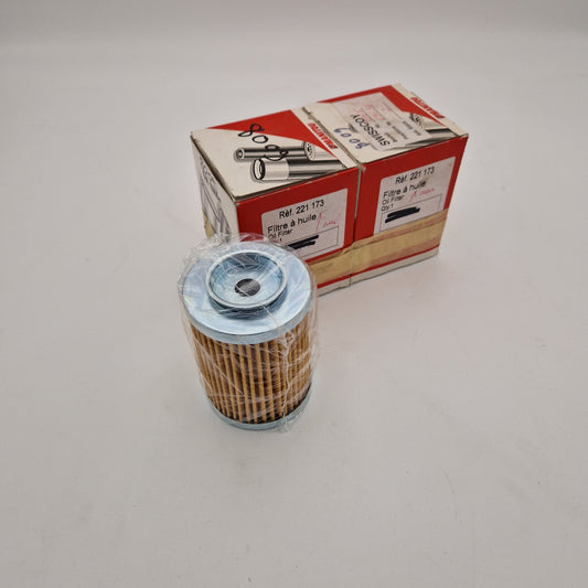 221173 Hydraulikfilter für MANITOU
