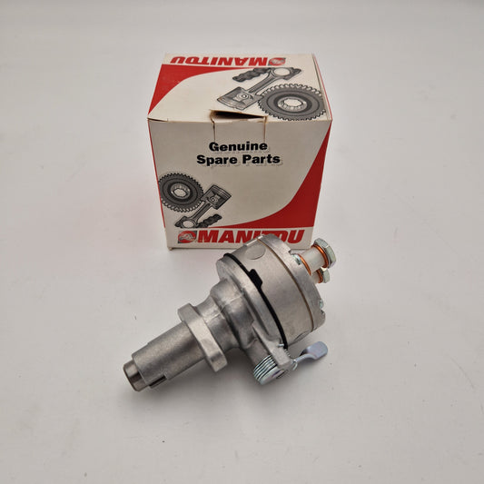 Manitou 475568 Pumpe OEM
