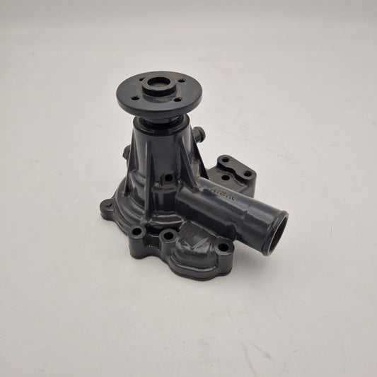 602494 Wasserpumpe Manitou OEM