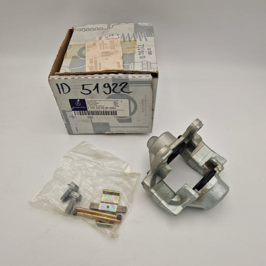 TEILESATZ BREMSSATTEL A0004208283