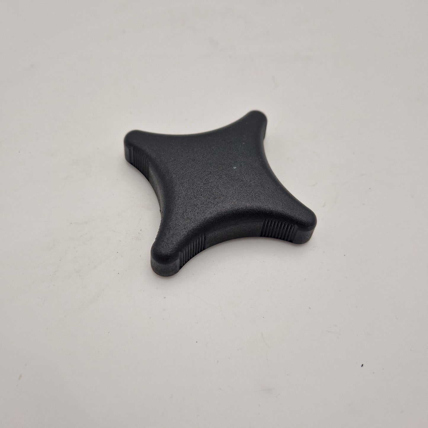 Handrad A20291900 88 7C45