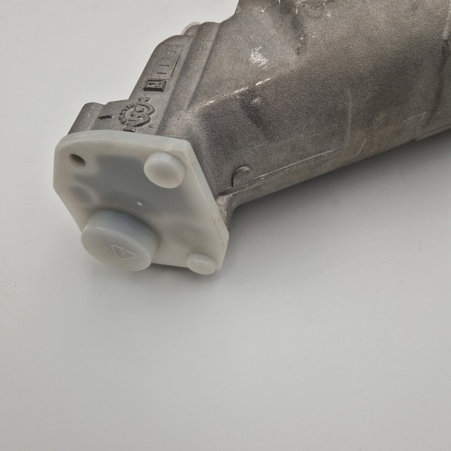 OELFILTER KOMPLETT A6031801710 OEM WOLF 250 GD / 290 GD
