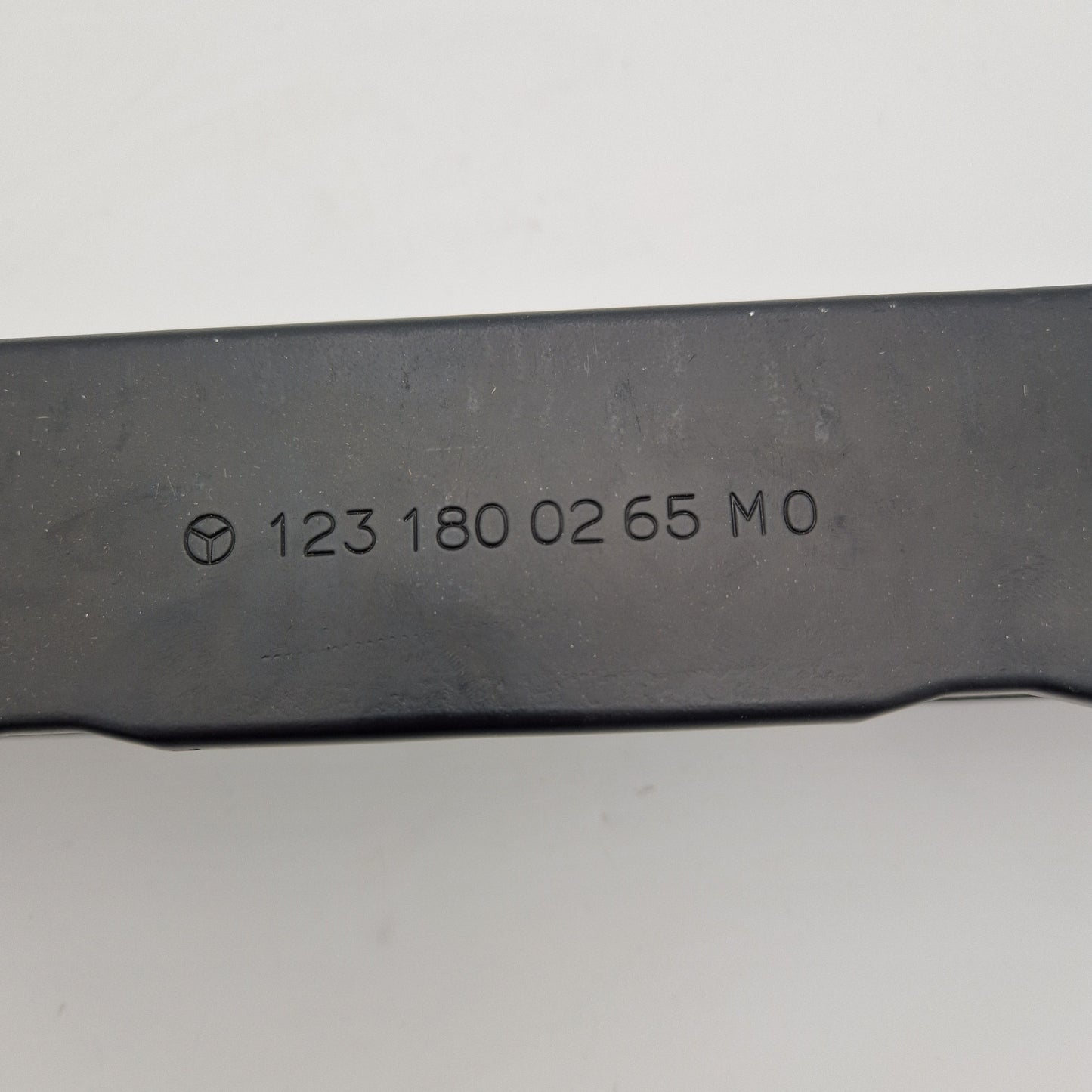 OELKUEHLER A1231800265 OEM WOLF 250 GD / 290 GD / 300 GD