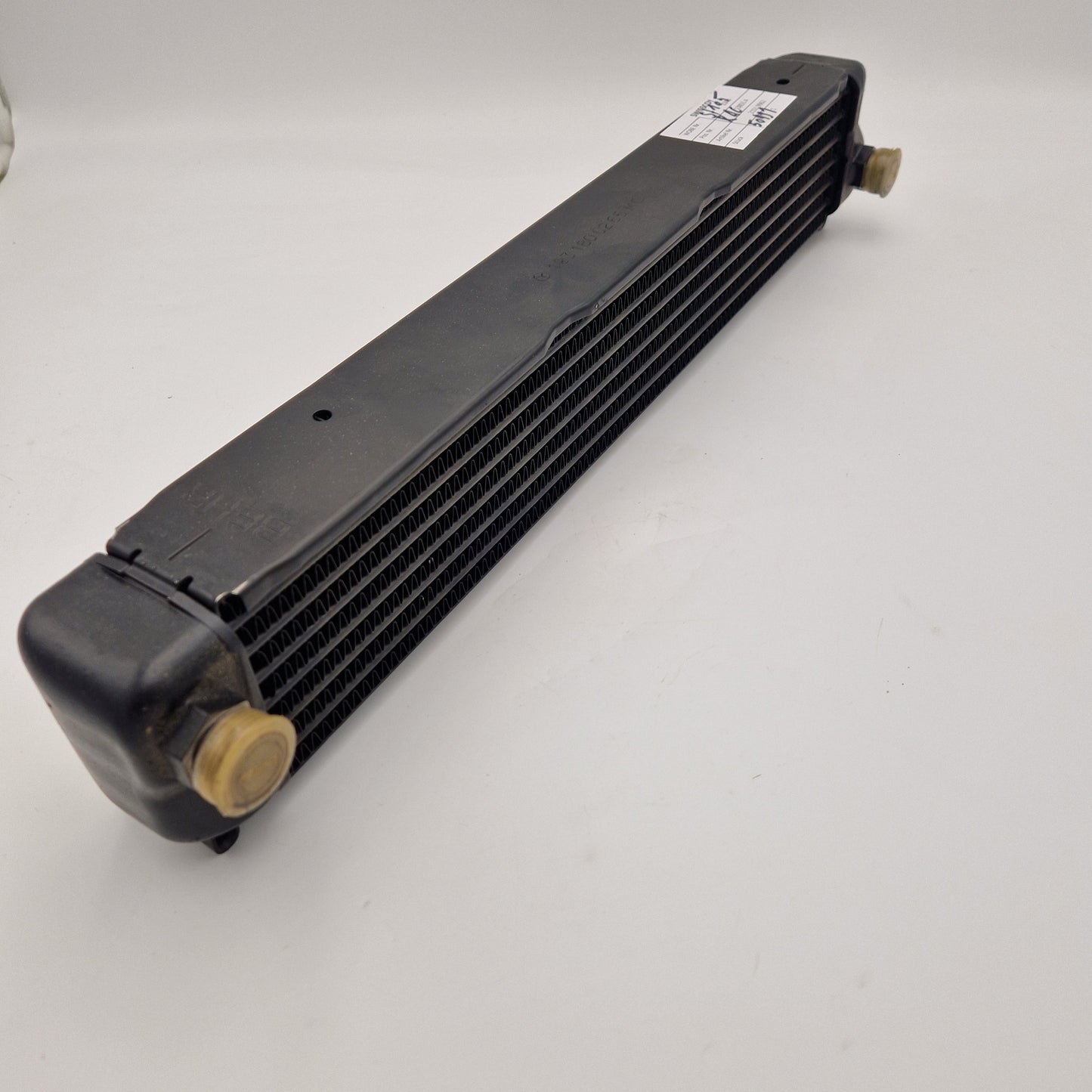 OELKUEHLER A1231800265 OEM WOLF 250 GD / 290 GD / 300 GD