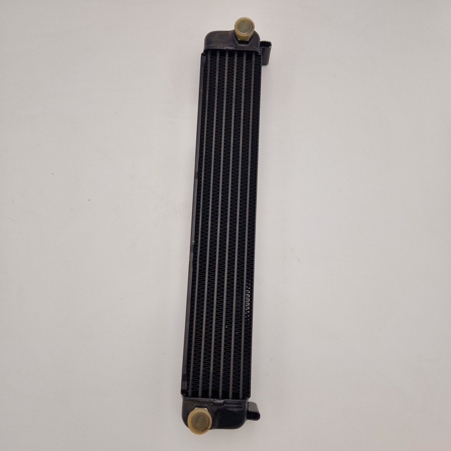 OELKUEHLER A1231800265 OEM WOLF 250 GD / 290 GD / 300 GD