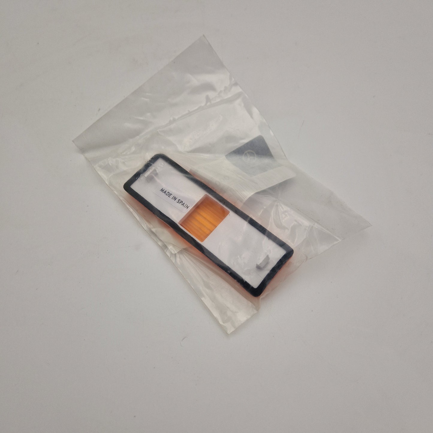 RUECKSTRAHLER  A0005440612 OEM