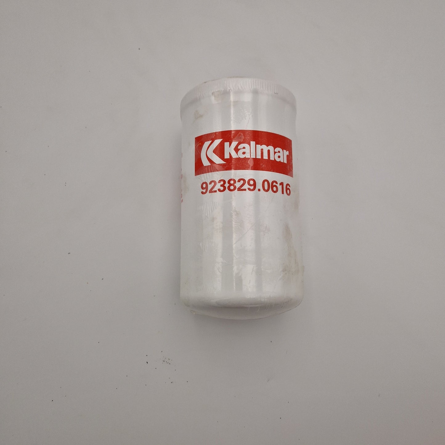 923829.0616 Filter Kalmar