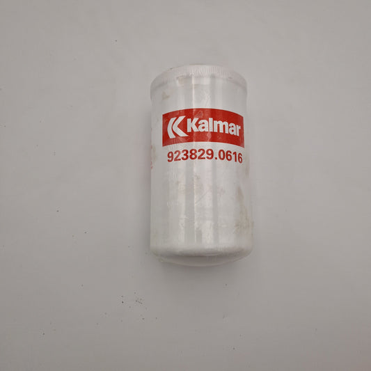 923829.0616 Filter Kalmar