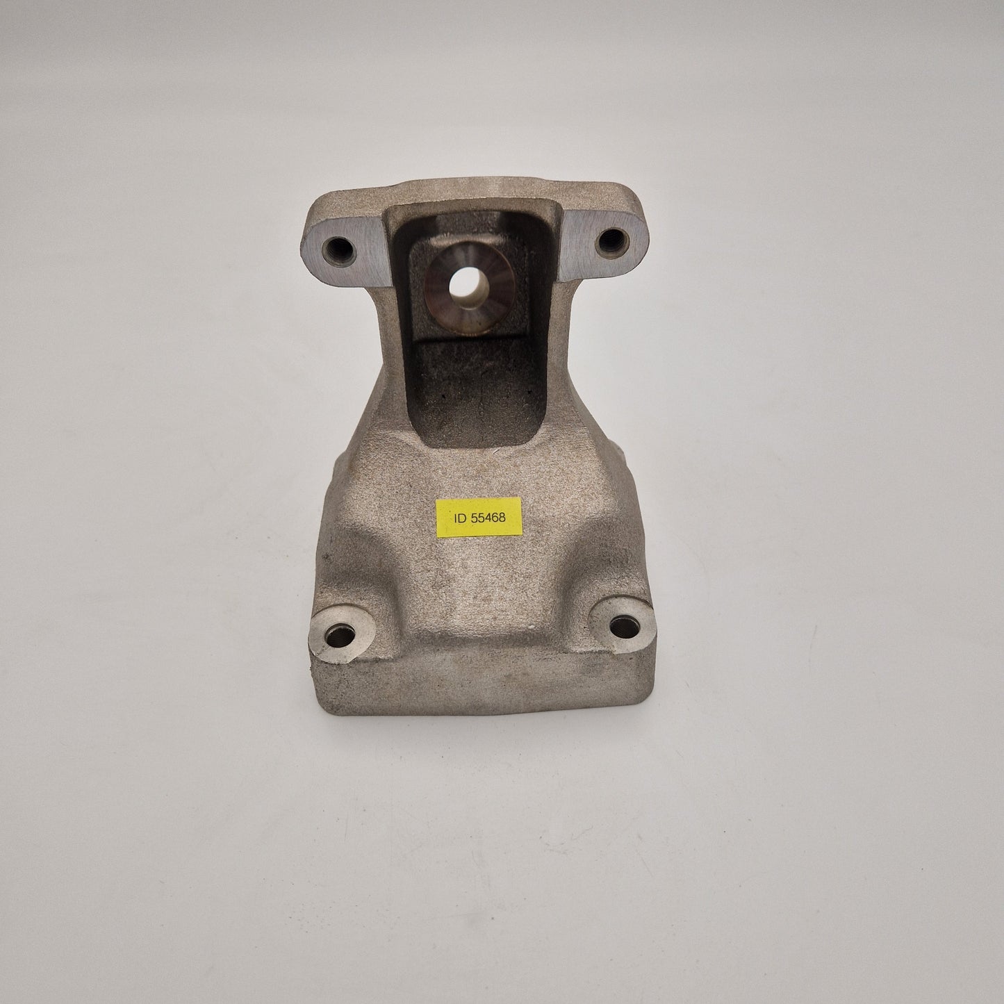 MOTORTRAEGER A6122231004