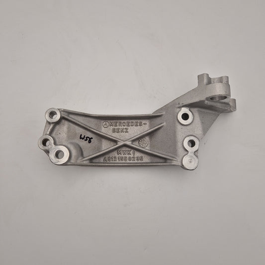 TRAEGER  A6121550235