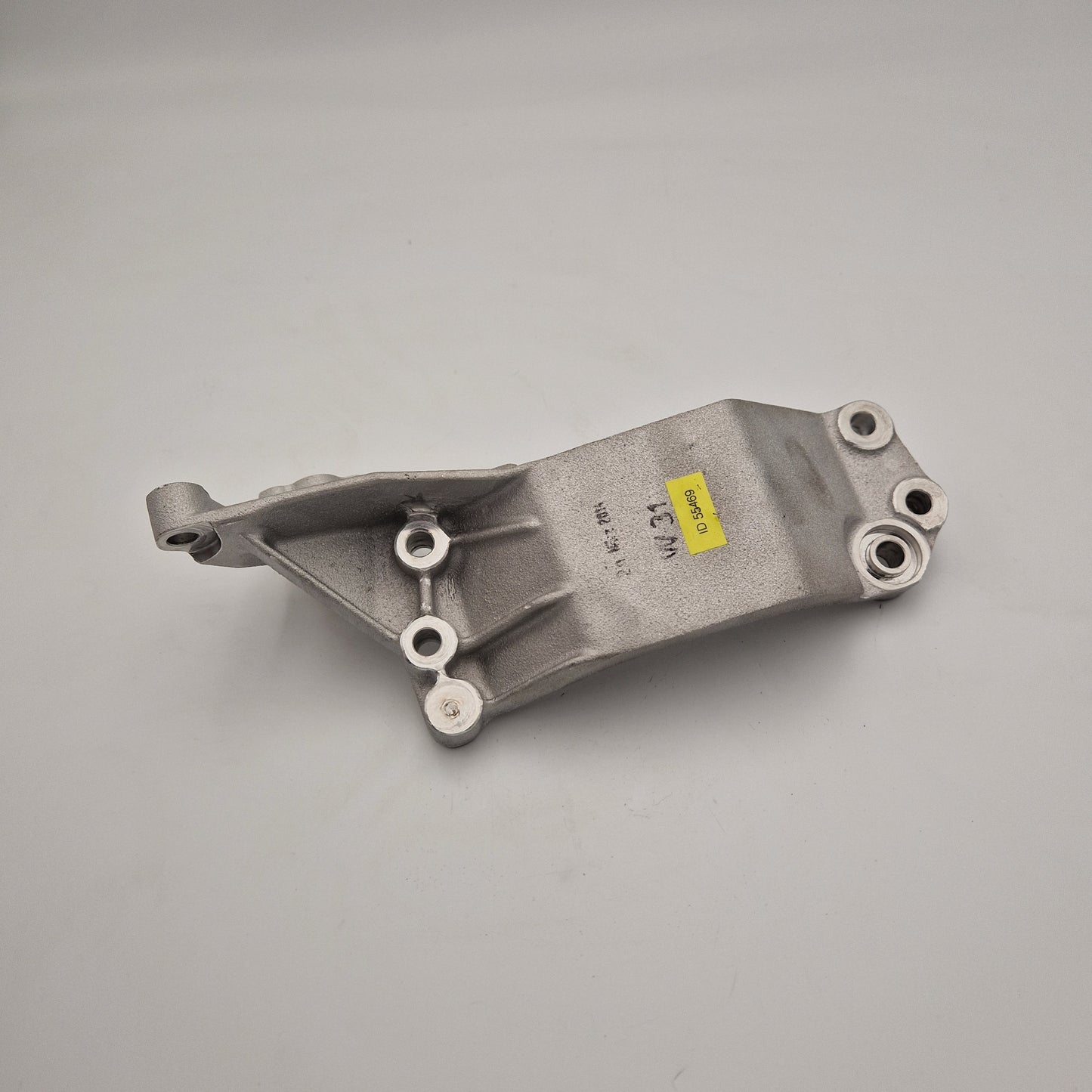 TRAEGER  A6121550235