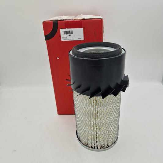 177129 Manitou Filter