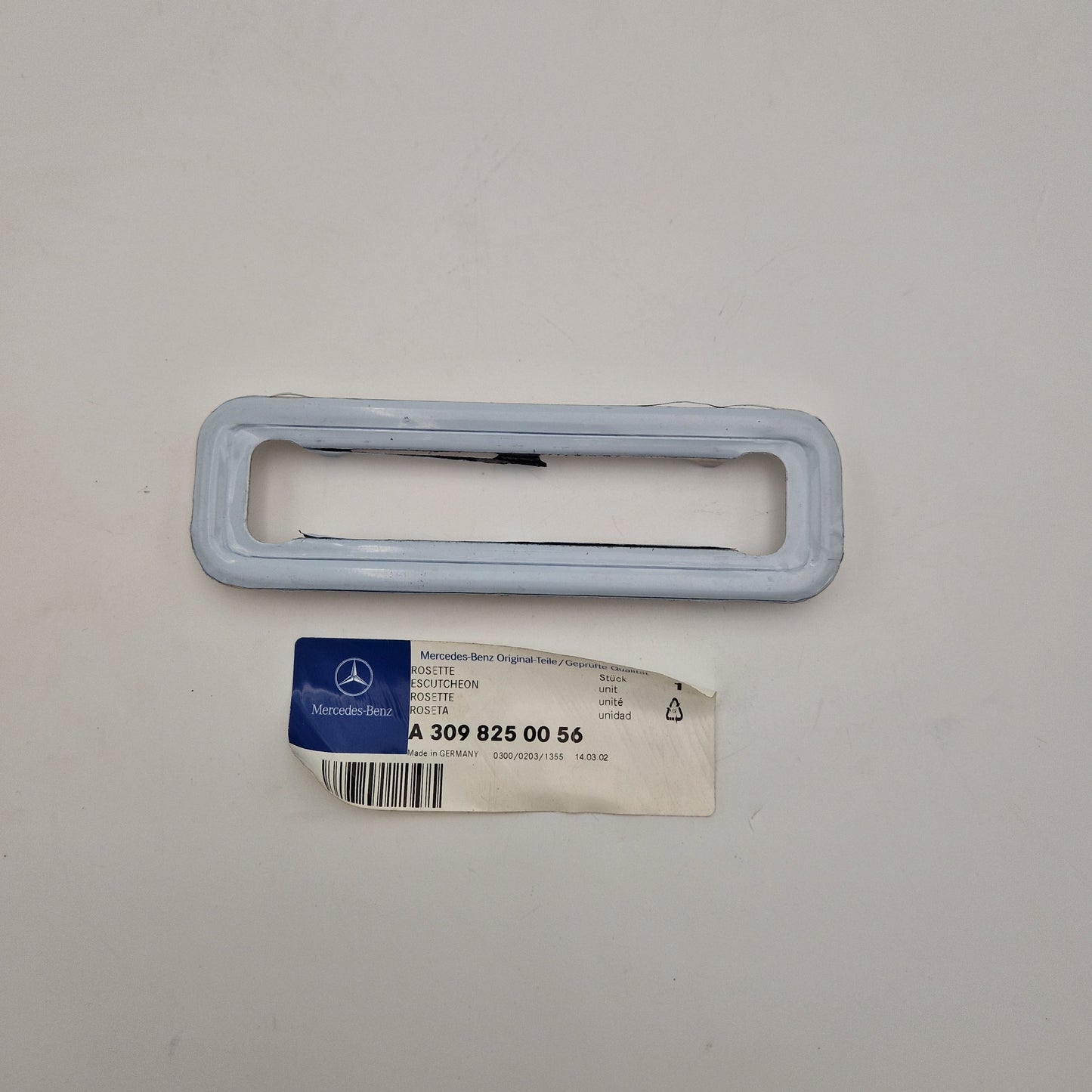 ROSETTE  A3098250056
