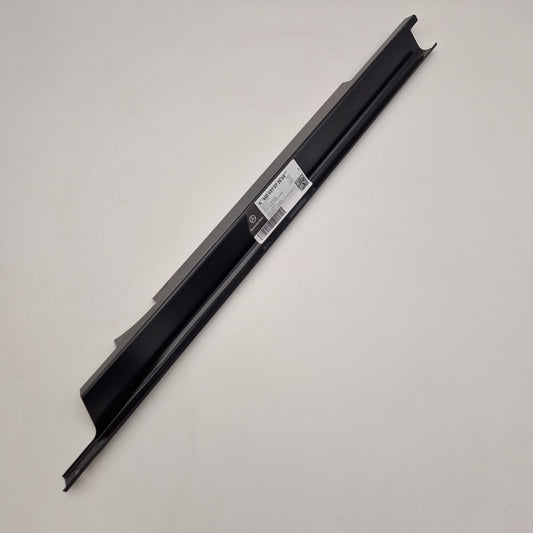 Luftteil A4606370726