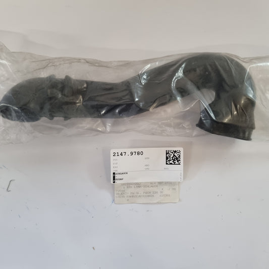 HOSE A1021540586