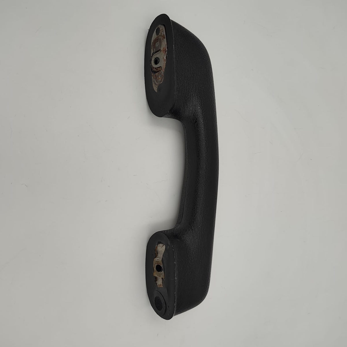 A4617200295 – ARMLEHNE Rechts G300 / G270 – Mercedes/Puch