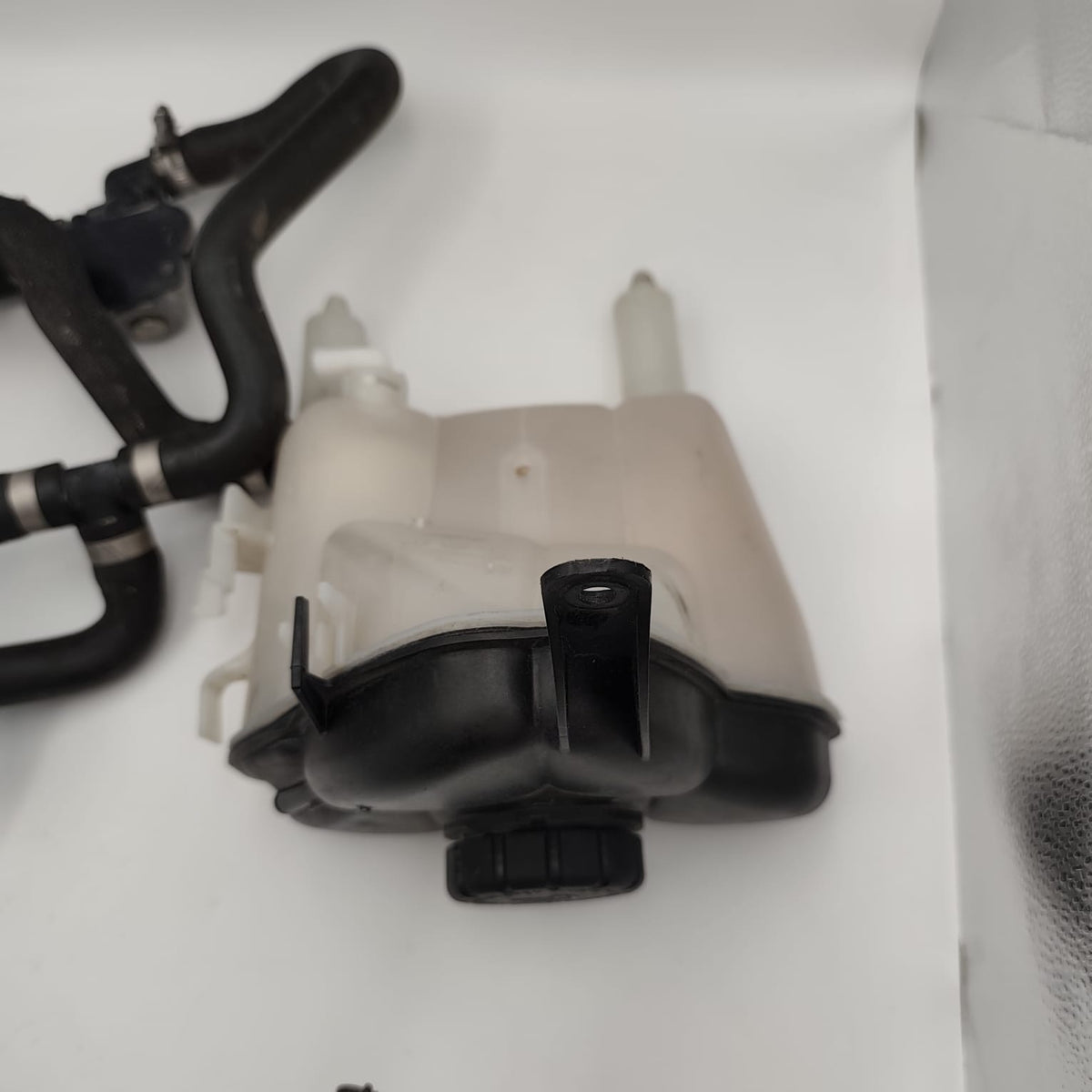 A4634600509 – Steering Spindle G 270 – Mercedes/Puch