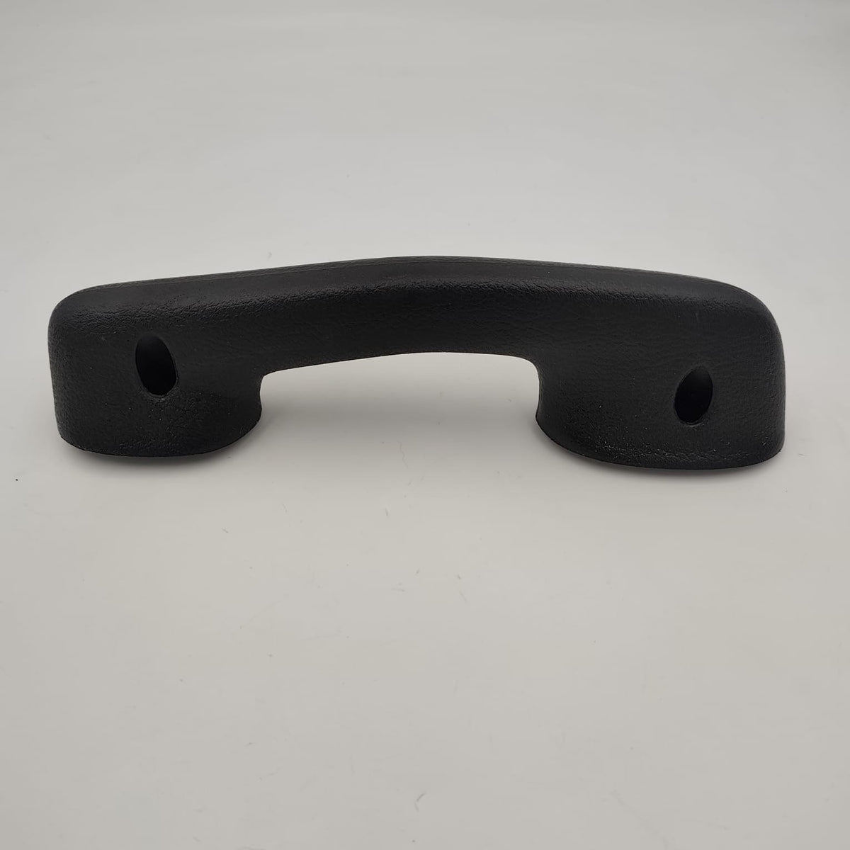 A4617200295 – ARMLEHNE Rechts G300 / G270 – Mercedes/Puch