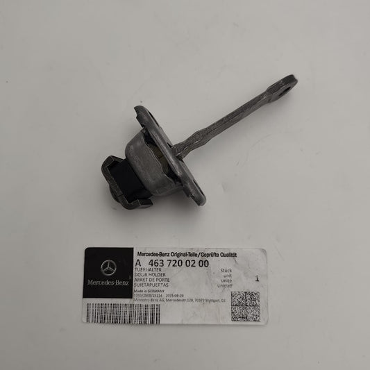 TUERHALTER A4637200200