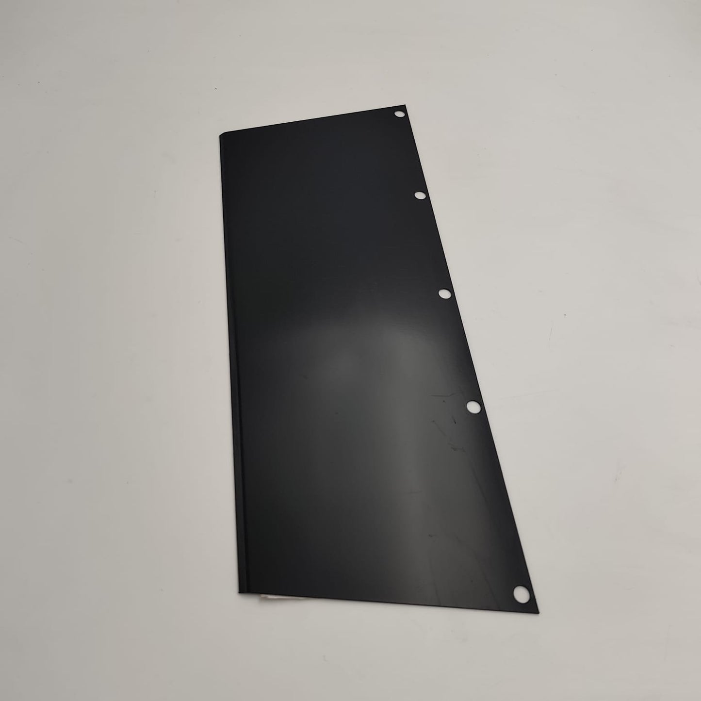 HALTER SCHMUTZFAENGER A4608891414