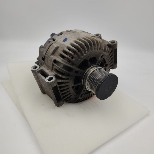 A6421540402 – Generator Alternator 14V/180A Valeo G300 Cdi 24V – Mercedes/Puch