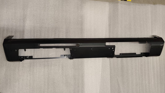 A4616808587 – Instrumententafel oben G300 – Mercedes/Puch