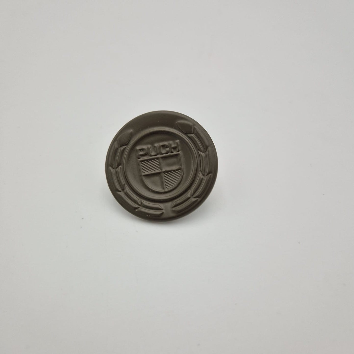 FIRMENZEICHEN PUCH A4618170016