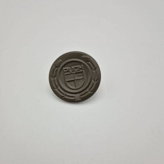 FIRMENZEICHEN PUCH A4618170016