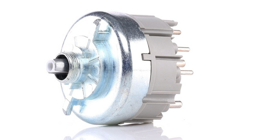 Lichtschalter W463 A0005456004