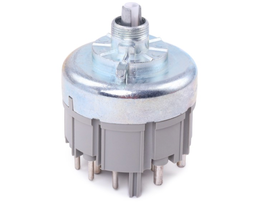 Lichtschalter W463 A0005456004
