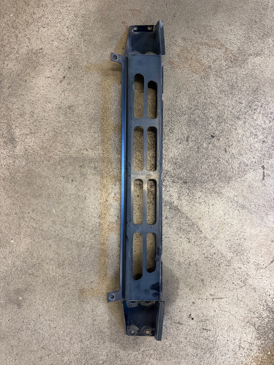 QUERTRAEGER VORN UNTEN A 461 620 03 30 G300 CDI