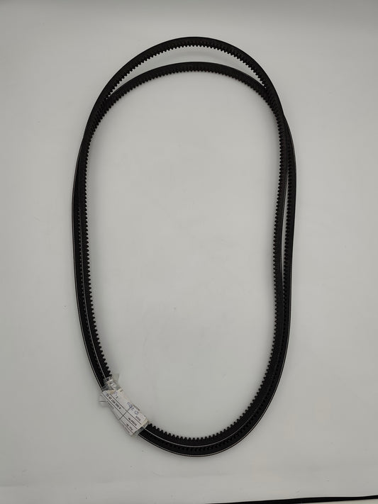 Keilriemen A0059972892