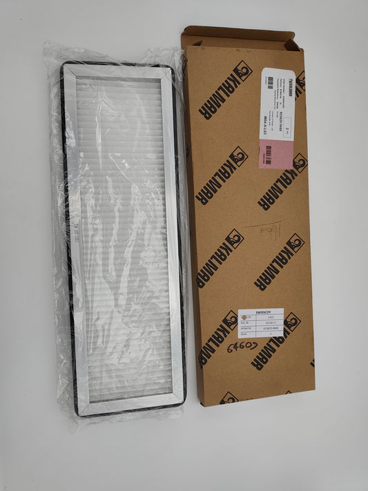 923829.0668 Kalmar Filter
