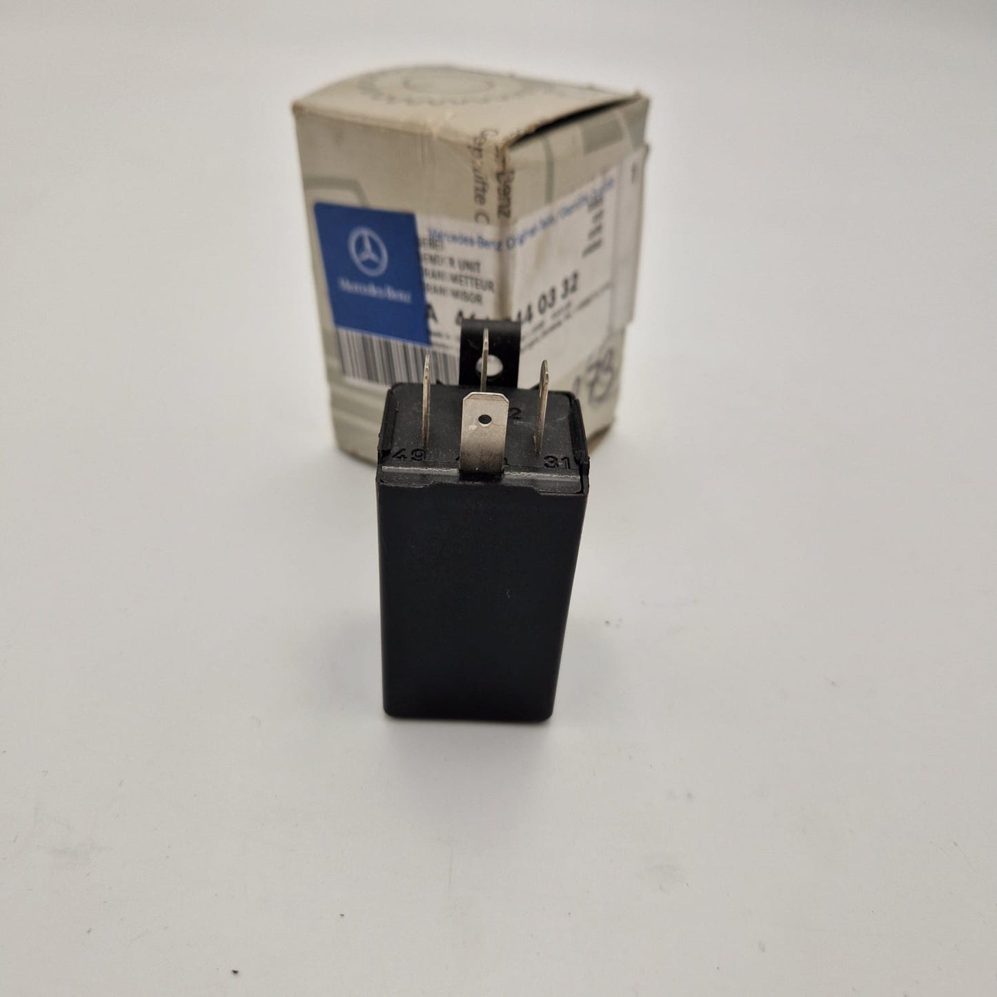 Blink Geber A4615440332