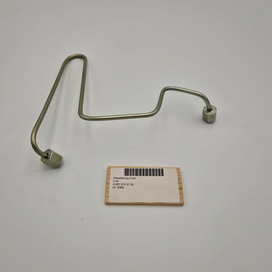 Dieselleitung A6010703733