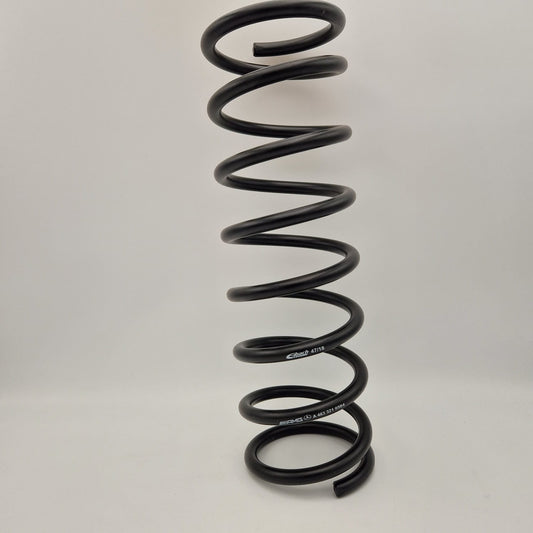Schraubenfeder A4633210504 MERCEDES AMG