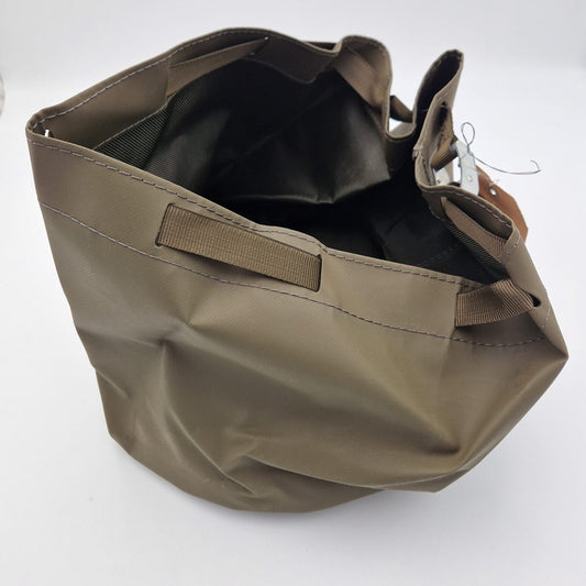 Hülle zu Kabelrolle Militär Tasche