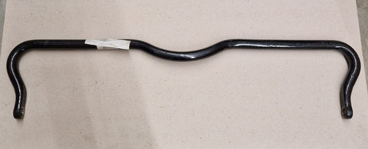 HEBEL SPANNROLLE A6012001773