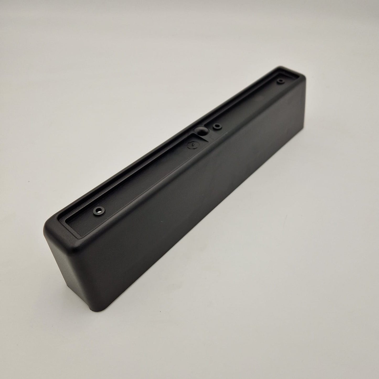 KENNZEICHENLEUCHTE, KOMPL A4608200162