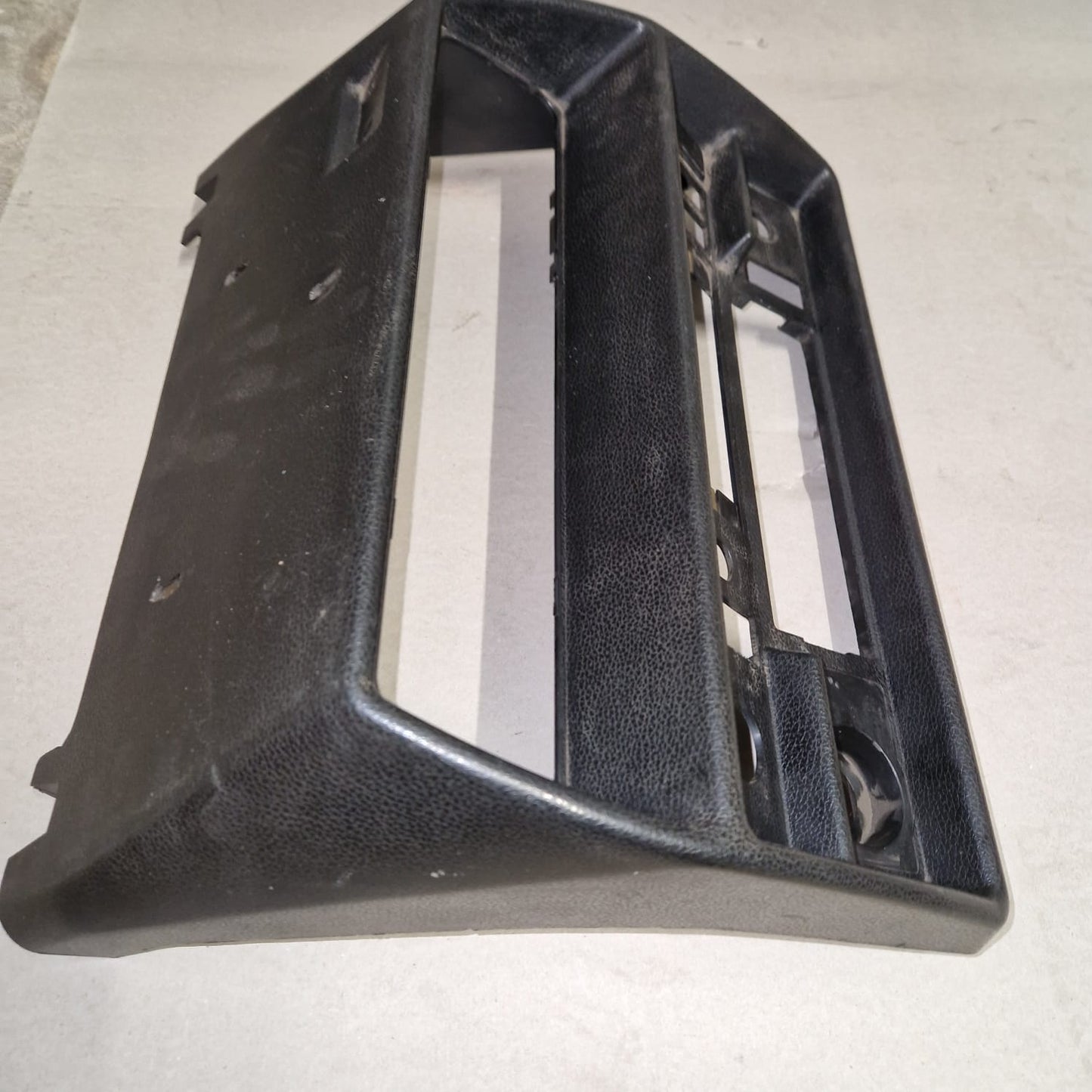 KONSOLE / KOMPL A4616890031