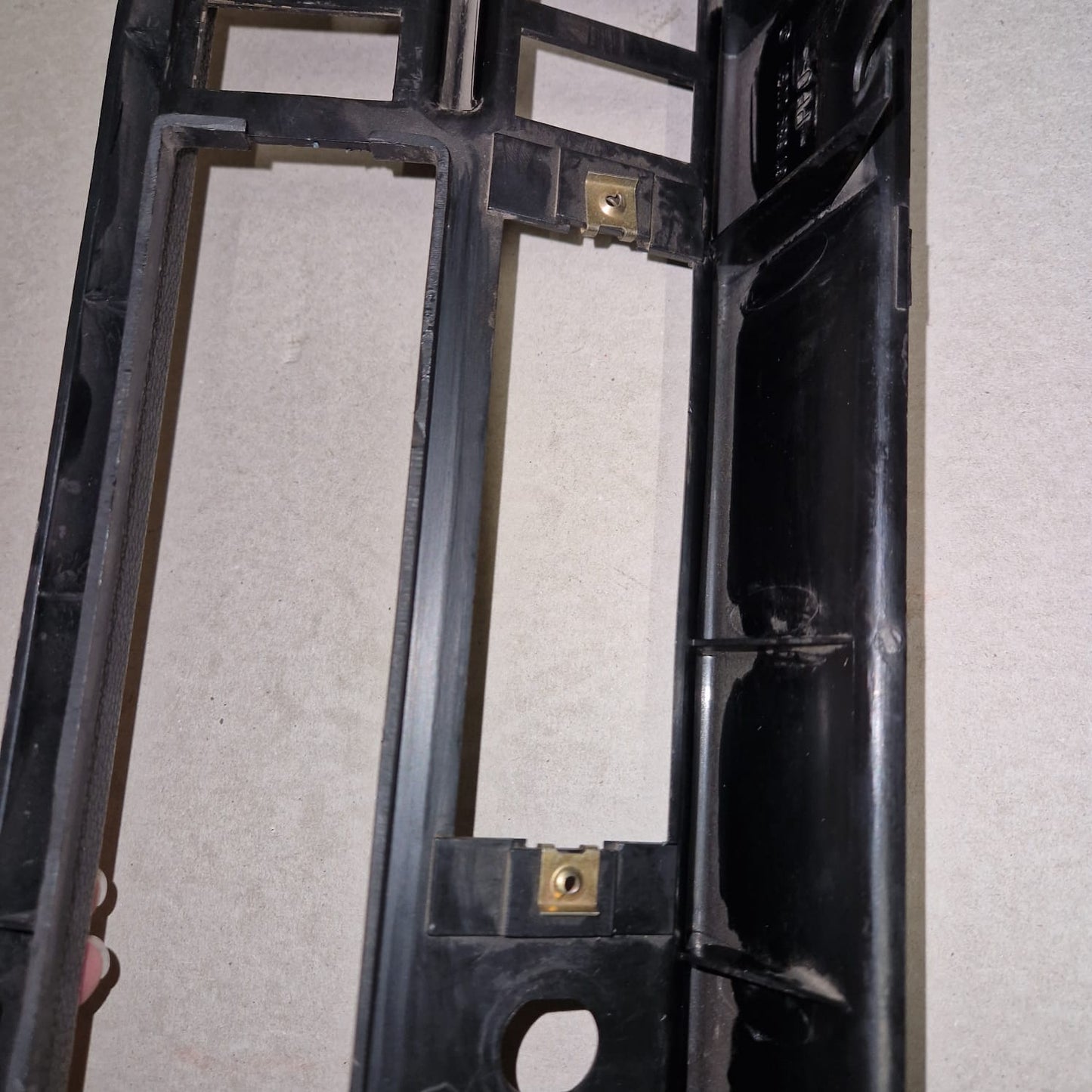 KONSOLE / KOMPL A4616890031