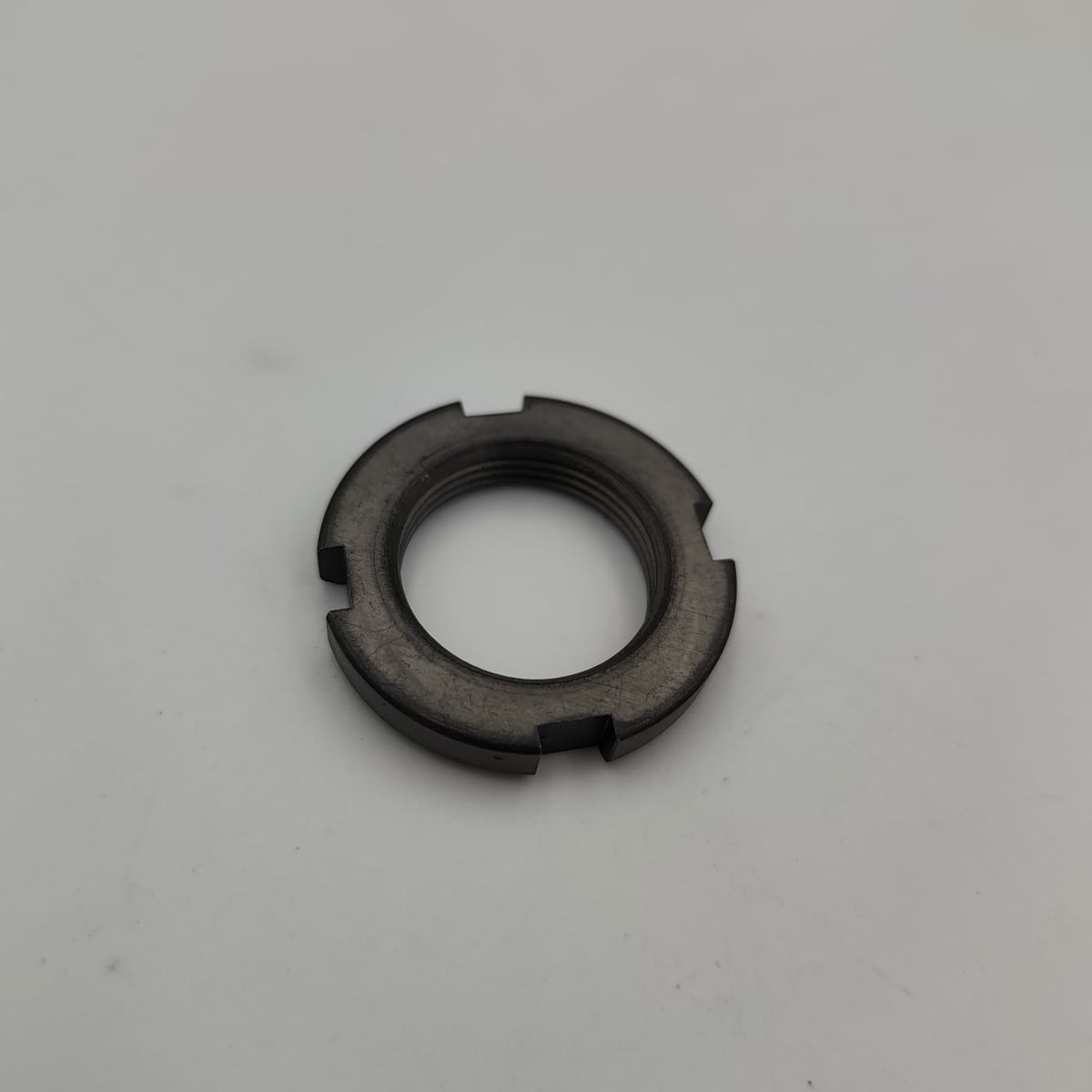 NUTMUTTER M26X1.5-22H A4609900260