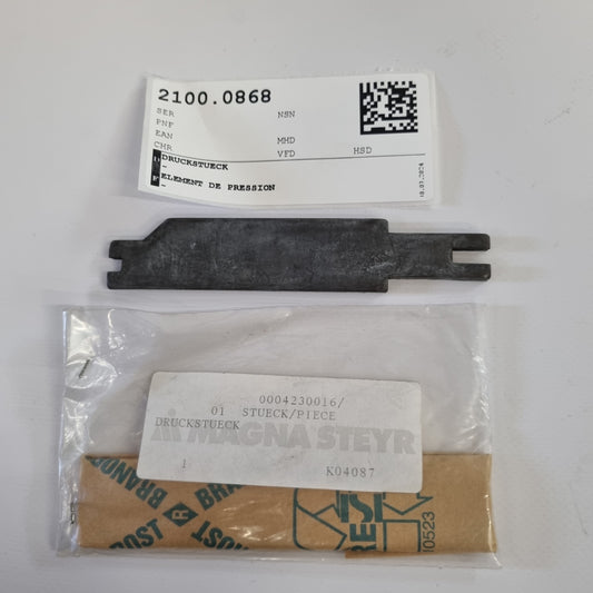 DRUCKSTUECK A0004230016
