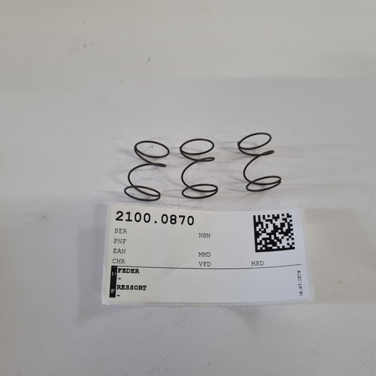 SPRING A0004234930